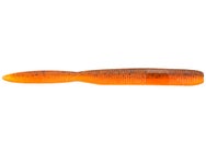 Z-Man FattyZ Thick StickZ 6" Worm