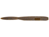 Z-Man FattyZ Thick StickZ 6" Worm