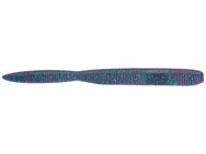 Z-Man FattyZ Thick StickZ 6" Worm