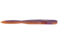Z-Man FattyZ Thick StickZ 6" Worm