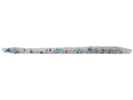 Zoom Finesse Worm 20pk