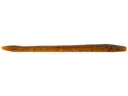 Zoom Finesse Worm 20pk