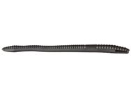 Zoom Finesse Worm 20pk