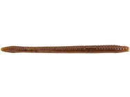 Zoom Finesse Worm 20pk