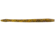 Zoom Finesse Worm 20pk