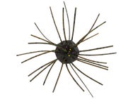 Z-Man Fuzzy Nuggetz 4pk