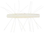 Z-Man Fuzzy TRD Glimmer Blue 2.75"