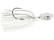 Z-Man Evergreen Chatterbait Jack Hammer Baby Jack 