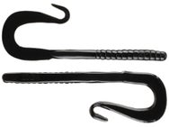 Zoom Mag 2 Worms 20pk