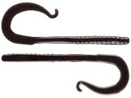 Zoom Mag 2 Worms 20pk
