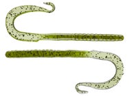 Zoom Mag 2 Worms 20pk