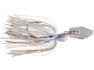 Z-Man Chatterbait Custom