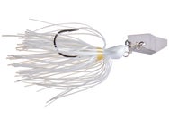 Z-Man Chatterbait Custom