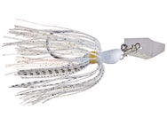 Z-Man Chatterbait Custom