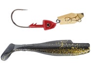 Z-Man DieZel Chatterbait