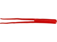 Z-Man Elaztech Split Tail Trailerz 10pk