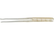 Z-Man Elaztech Split Tail Trailerz 10pk