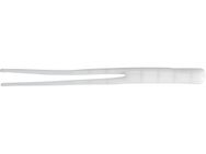 Z-Man Elaztech Split Tail Trailerz 10pk