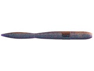 Z-Man FattyZ Worm 6pk