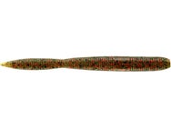 Z-Man FattyZ Worm 6pk