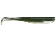 Z-Man Mag Swimz Swimbait 3pk