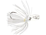 Z-Man Chatterbait Micro