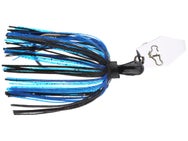 Z-Man Chatterbait Mini