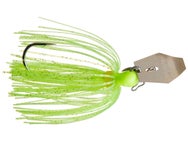 Z-Man Chatterbait Mini