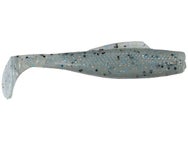 Z-Man Minnowz Swimbait 6pk
