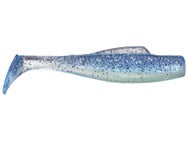 Z-Man Minnowz Swimbait 6pk