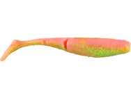 Z-Man Scented Paddlerz Swimbait 5pk