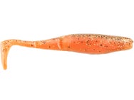 Z-Man Scented Paddlerz Swimbait 5pk