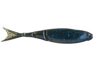 Z-Man Razor Shadz Swimbait 4pk