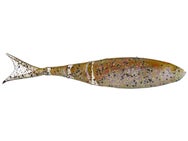 Z-Man Razor Shadz Swimbait 4pk