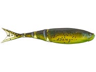 Z-Man Razor Shadz Swimbait 4pk