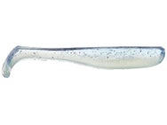 Z-Man Slim Swimz Swimbait 