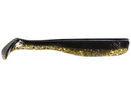 Z-Man Slim Swimz Swimbait 