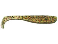 Z-Man Slim Swimz Swimbait 