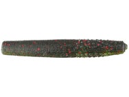 Z-Man Finesse TRD California Craw 2.75"