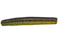 Z-Man Finesse TRD Hot Snakes 2.75"