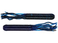 Z-Man Tubez 6pk