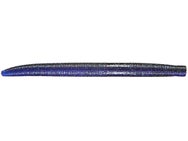 Z-Man Zinkerz 6pk