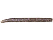 Z-Man Zinkerz 6pk