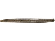 Z-Man Zinkerz 6pk