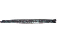 Z-Man Zinkerz 6pk