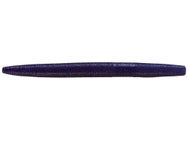Z-Man Zinkerz 6pk