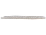 Z-Man Zinkerz 6pk