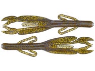 Zoom Brush Craw