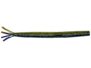 Z-Man Bang Stickz 5.75" 6pk