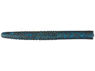 Z-Man Big TRD 6pk